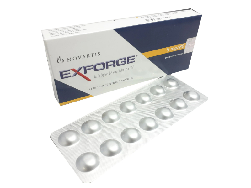 exforge-fc-580